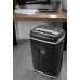 Paper Shredder Heavy Duty Series AS1630CD